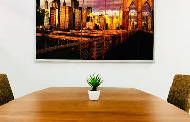 Featured img